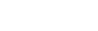 瑞丽市广告片拍摄公司