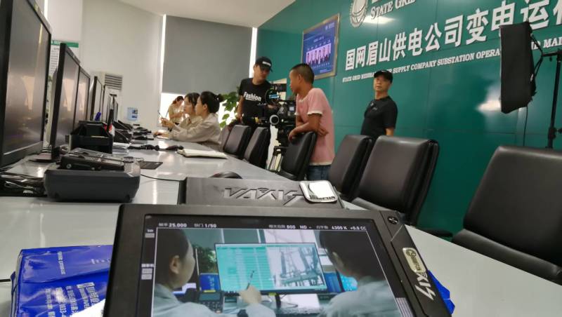 深耕本土，赋能品牌——瑞丽市TVC与广告片拍摄制作的价值密码