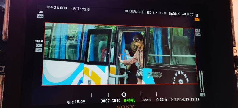 瑞丽市广告片制作：文旅项目专属，用故事化镜头讲好城市与景区魅力！