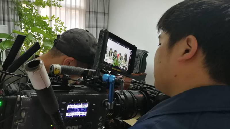 剧本杀式体验：瑞丽市广告片拍摄公司构建沉浸式消费决策路径