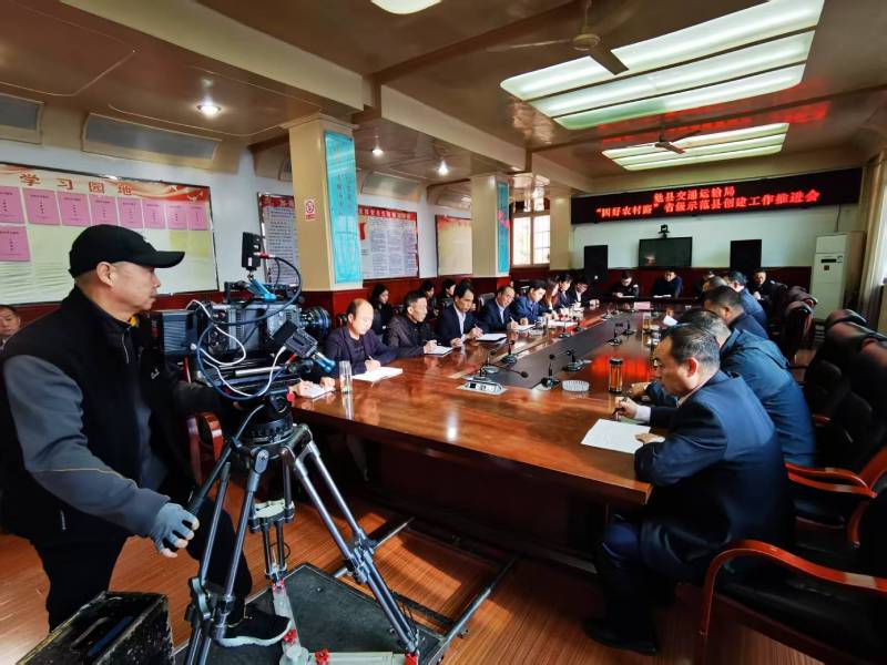 瑞丽市广告片制作品质标准：以细节把控，成就品牌优质成片