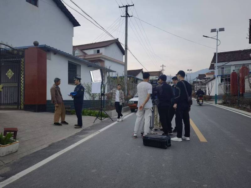 瑞丽市TVC制作：多版本适配全渠道投放，让广告发挥最大价值！
